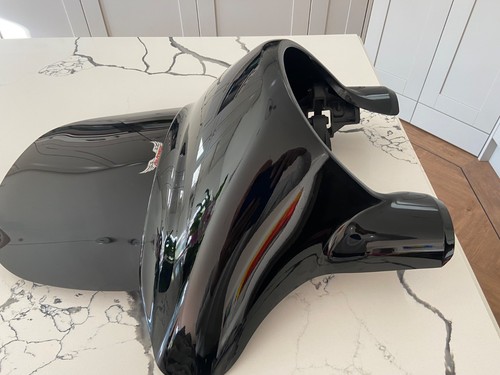 Harley davidson sport glide - harley,