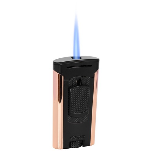 Xikar astral torch flame jet - -,