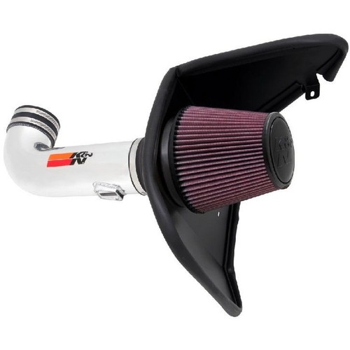 Typhoon performance air - typhoon,