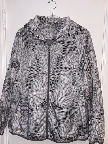 Disney mickey mouse rain - mickey,