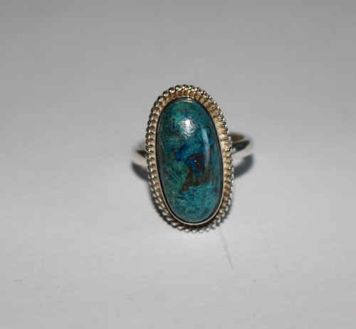 Sterling silver 925 - silver,