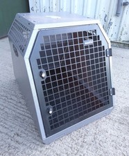 Trans K9 ( B46 ) Transport