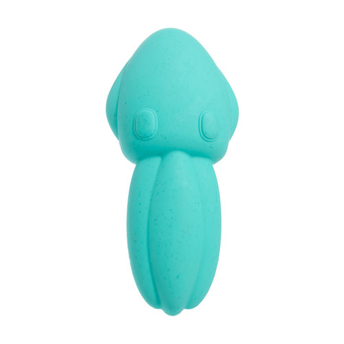 Bark whiz squid chew play - bark,