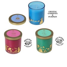 Official Disney Princess