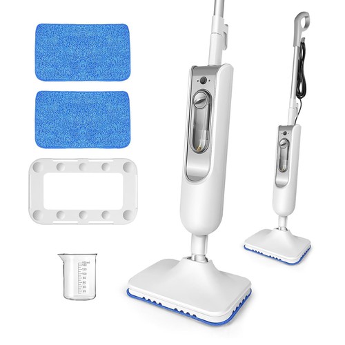 5000w steam mop floor - mop,