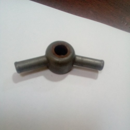 Amal carburettor concentric - amal,