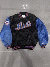 Starter - New York Mets Two