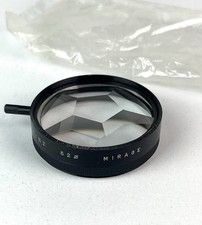 Prinz 52mm Mirage 6 Image