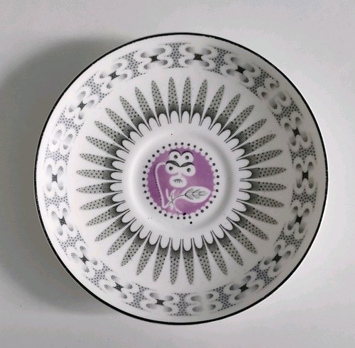 Wedgwood edward bawden - wedgwood,