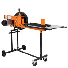 8 Ton ‘Fast Fire’ Rapid