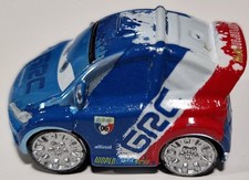 Disney pixar cars micro - disney,