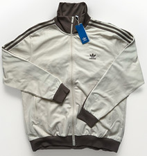 Adidas Adicolor Classics