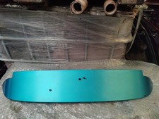 Honda Civic EG6 SiR 92-95