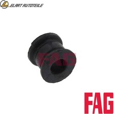 BEARING STABILIZER BAR 819