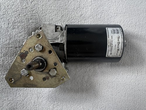 Ankarsrum ksv 5035 386 24v - ankarsrum, 5035/386