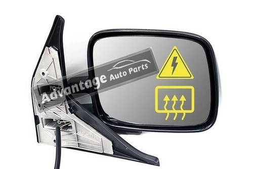 Transporter van - t4,