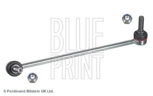 Blueprint adj138512 stabiliser - blueprint,