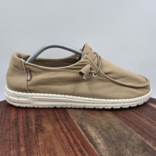 Hey Dude Wendy Shoes Women's