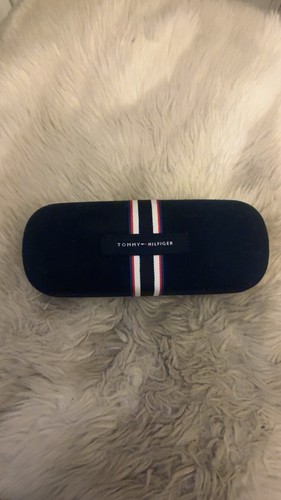 Tommy hilfiger glasses hard - tommy,