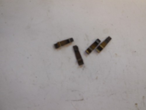 Triang hornby original x04 - x,