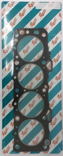 Head gasket for nissan - head,