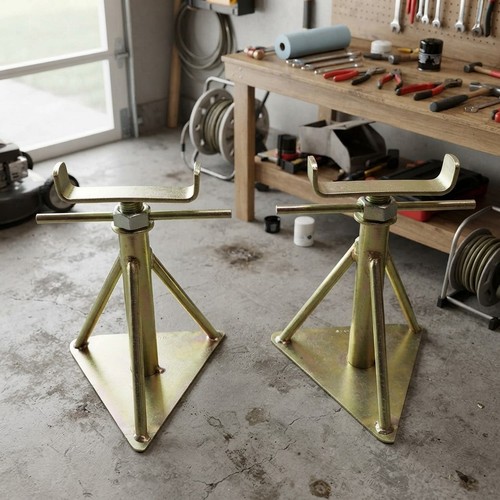 Weatherproof extra wide - extra,