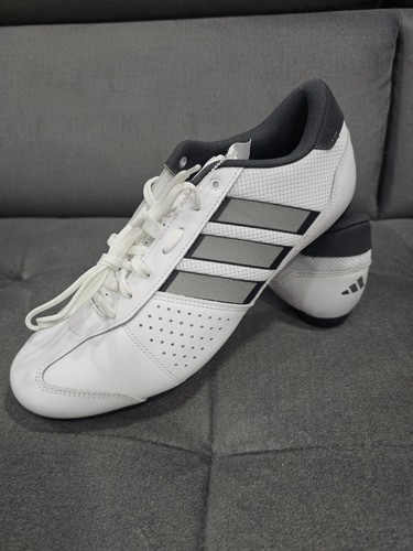 Adidas heritage road cloud - heritage,