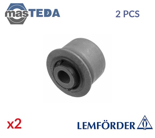 36981 control arm wishbone - 36981,
