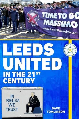 Leeds united the 21st - united,