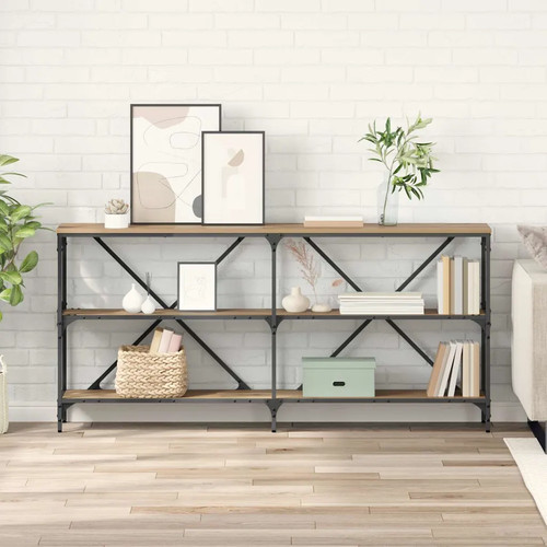 Walplus console table - walplus,