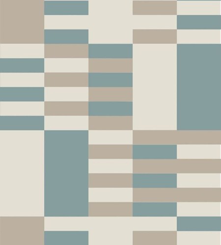 Farrow and ball carte - ball,