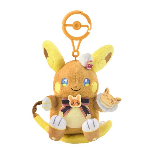 Pokemon center pokémon - center,