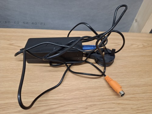 Genuine sky box - box, 2tb
