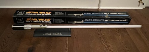 Master replicas star - master,