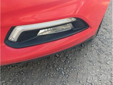 Ford Mondeo Front Fog Light Left 2018 Hatchback 4/5dr MK5 CD391 (14-24) 2.0 TDCi