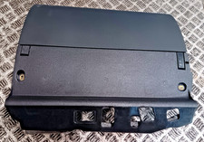 2010 audi glovebox - audi,