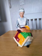 royal doulton figurines ladies