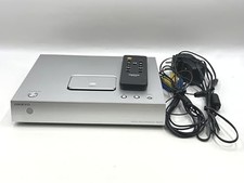 ONKYO ND-S10 Digital Media