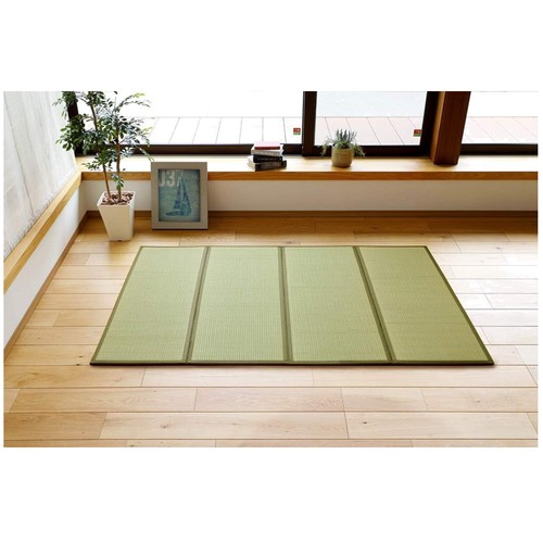 Traditional japanese tatami - japanese,