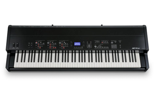 Kawai mp11se key stage - 88-key,