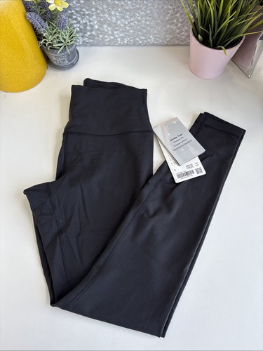 Lululemon wunder train high - wunder,