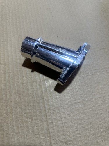 Etz 250 251 301 bing - 250,