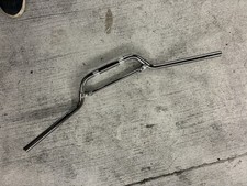 Royal Enfield Interceptor