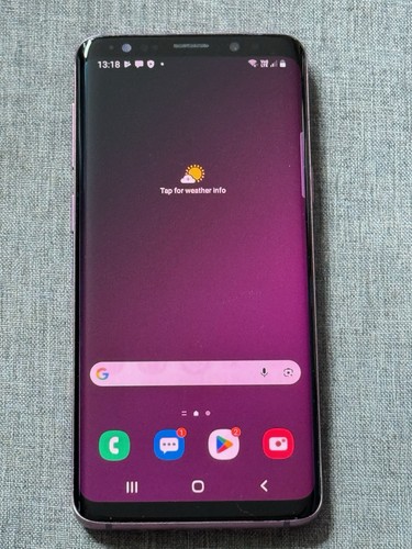 Samsung galaxy 64gb - samsung,