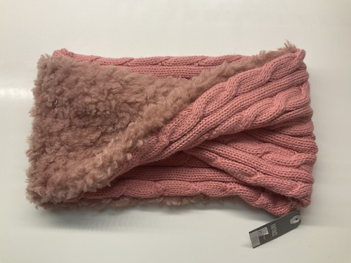New tags coral - +, cable