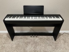 Roland FP-30X
