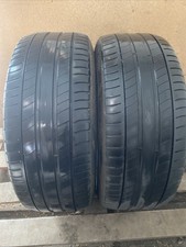 X2 205/45 R17 88W XL MICHELIN