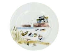 Gisela Graham New Season