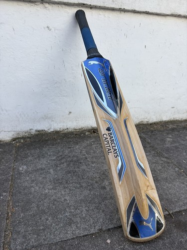 Andrew freddie flintoff puma - andrew,
