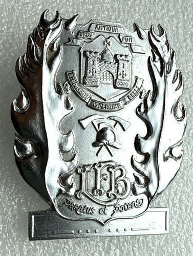 Limerick fire service ireland - limerick,